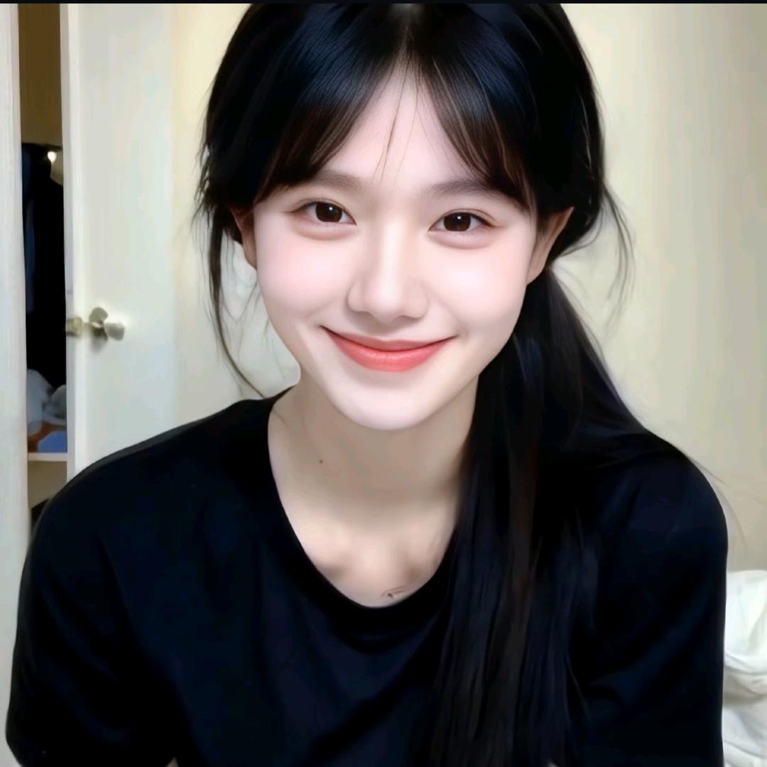 yona_