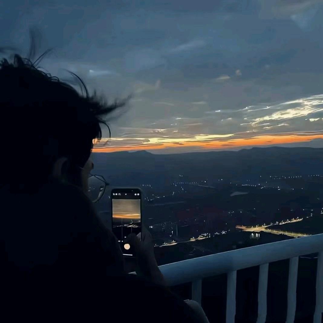 鱼