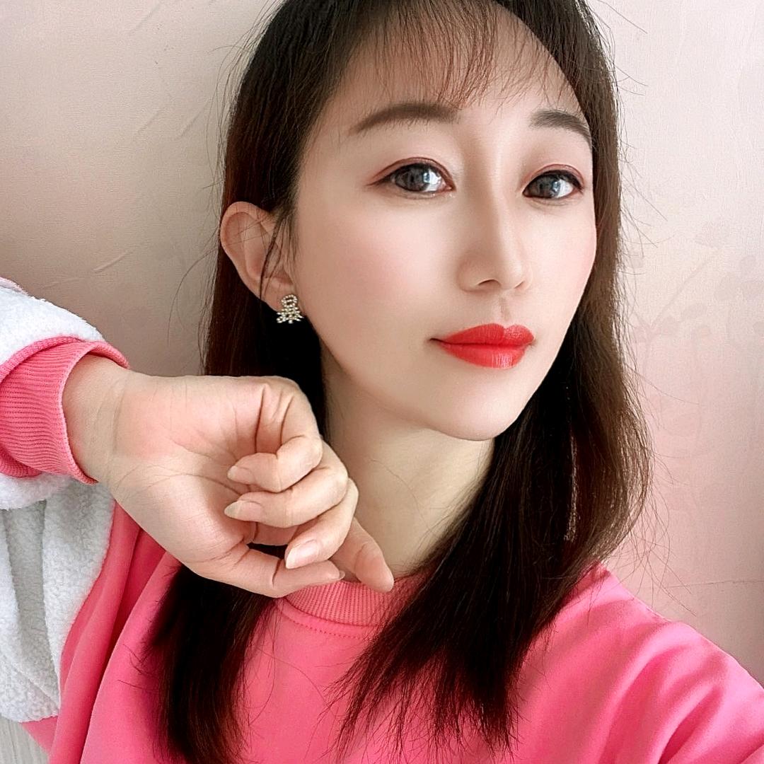 小乔❤️