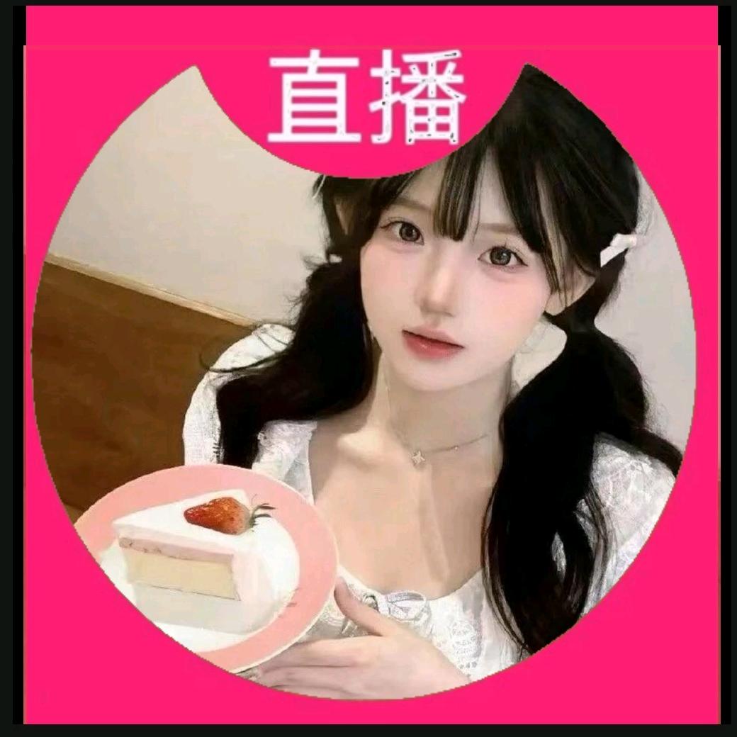 苏木木