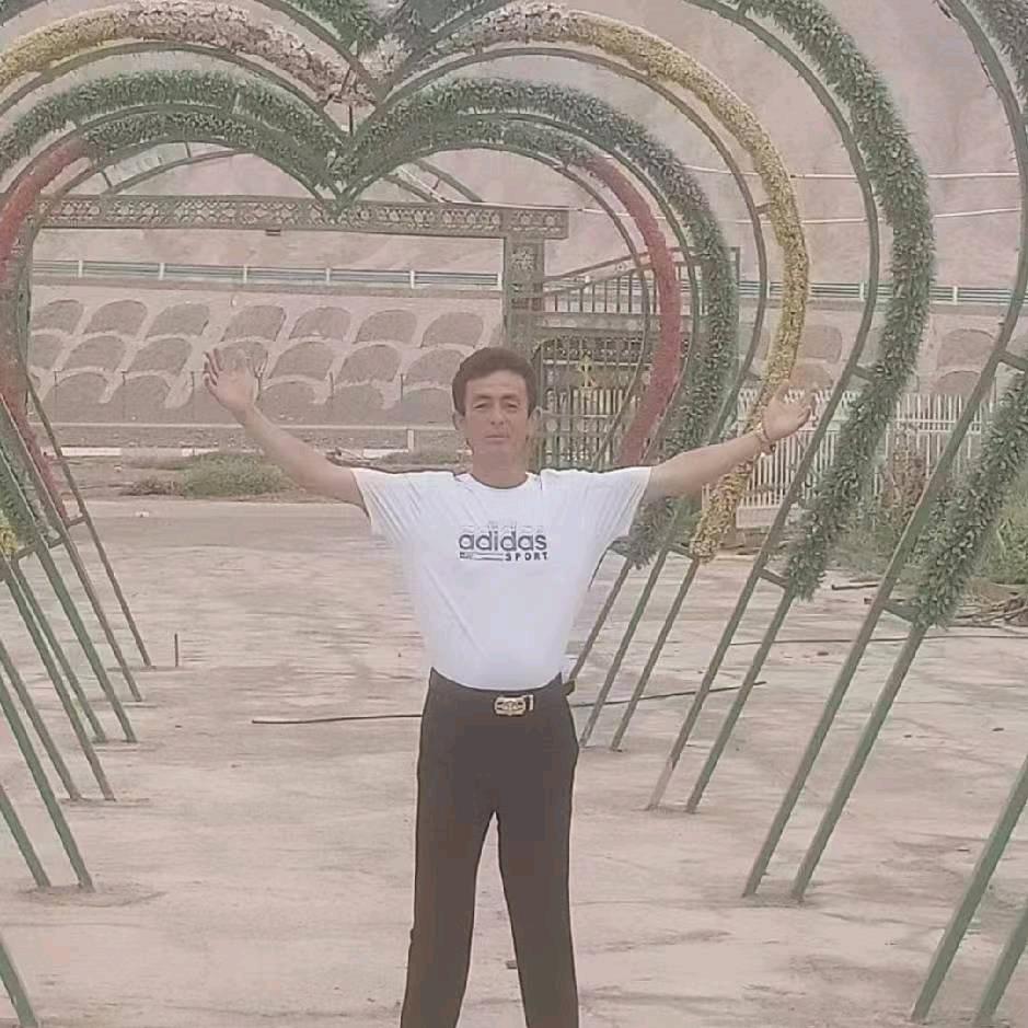 ❤大尼亚尔8384