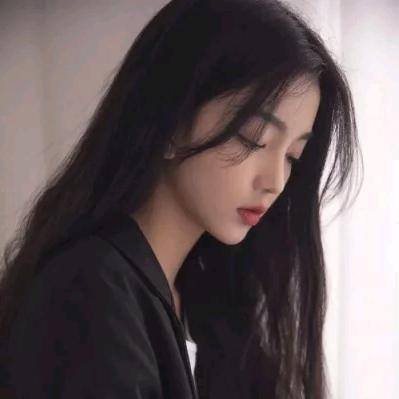 桐树