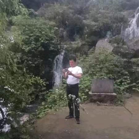 天意