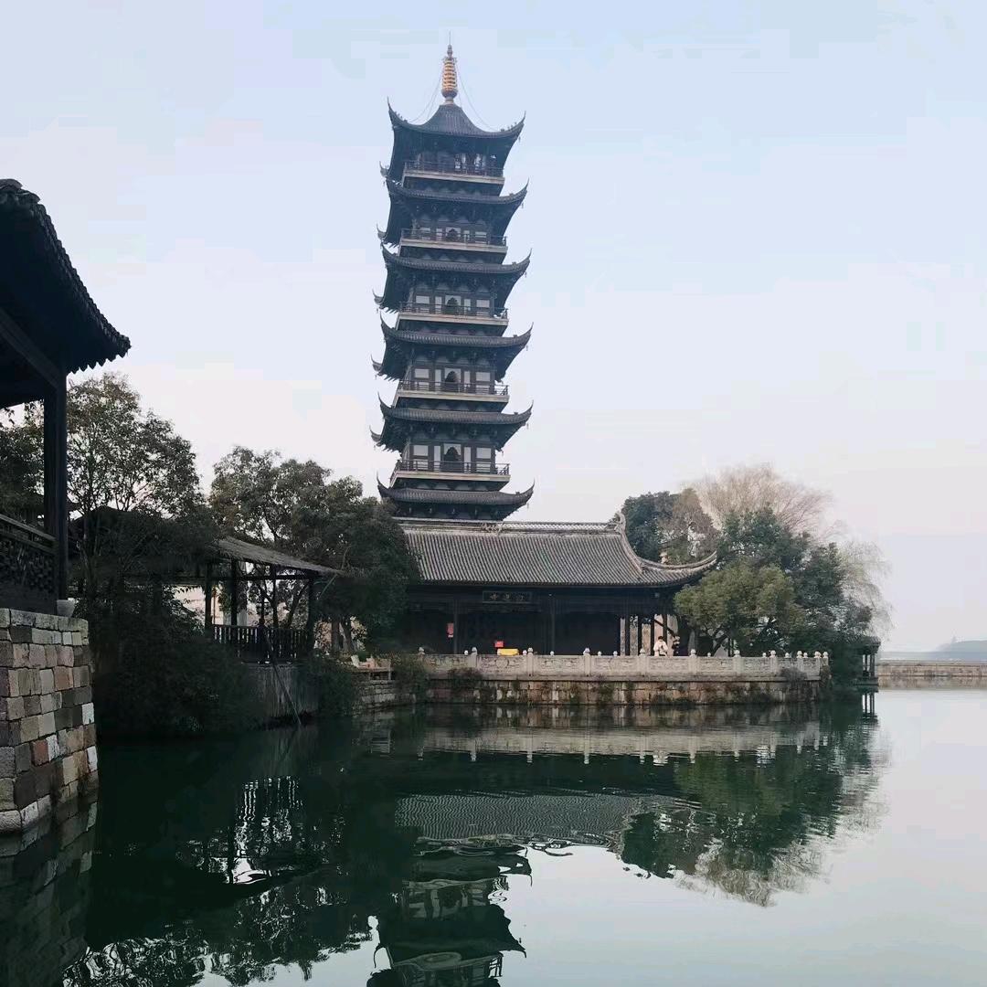 @封心~锁爱