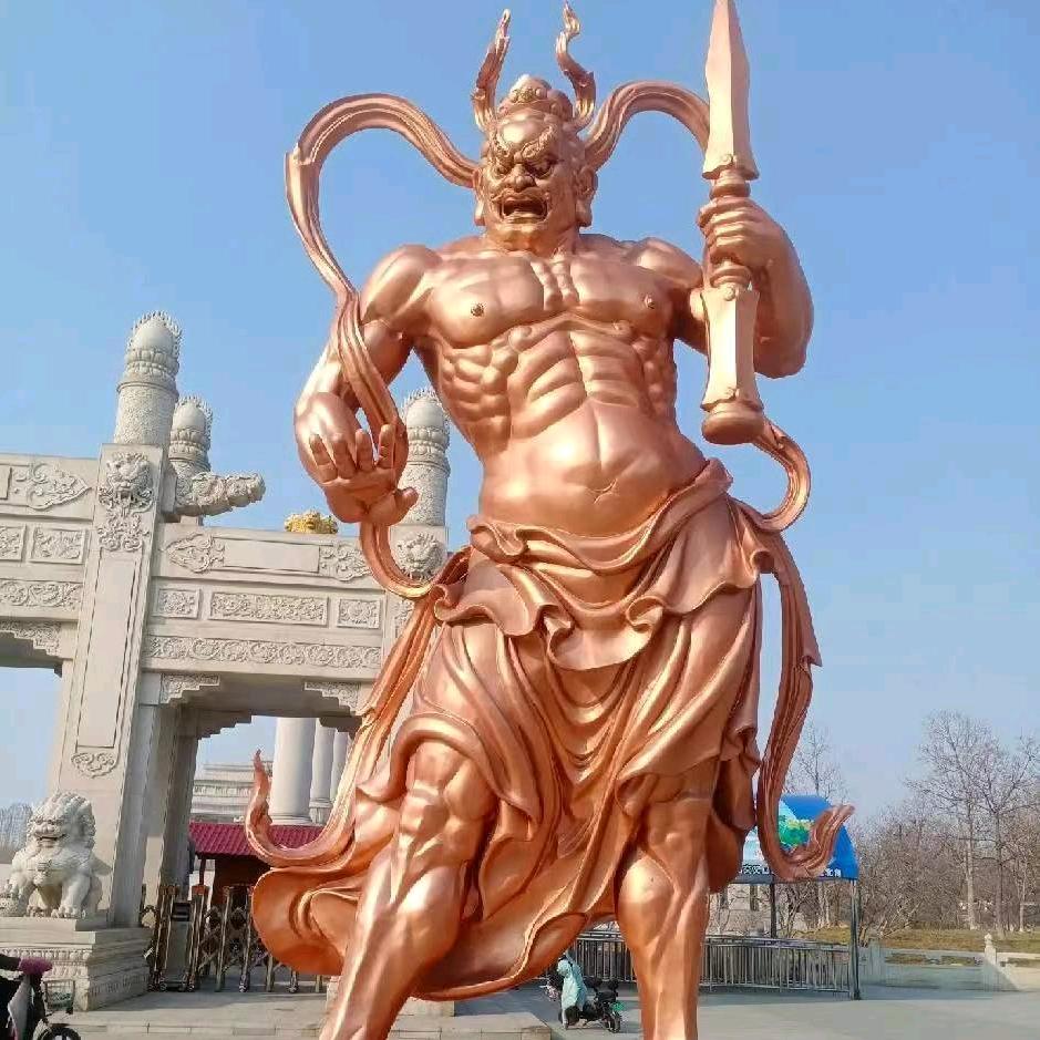 黄花小伙