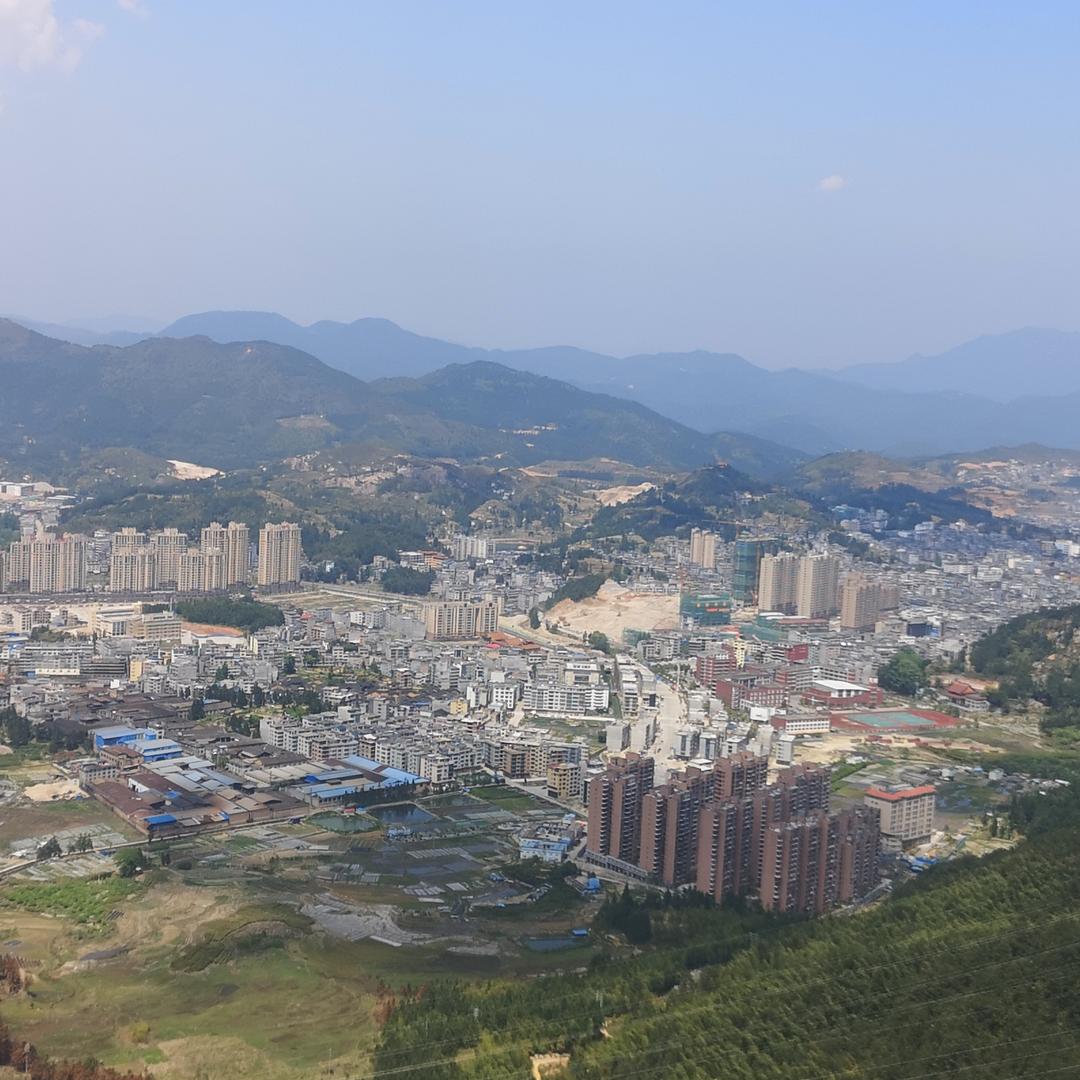 周宁拉货搬家 叉车出租 家具安装