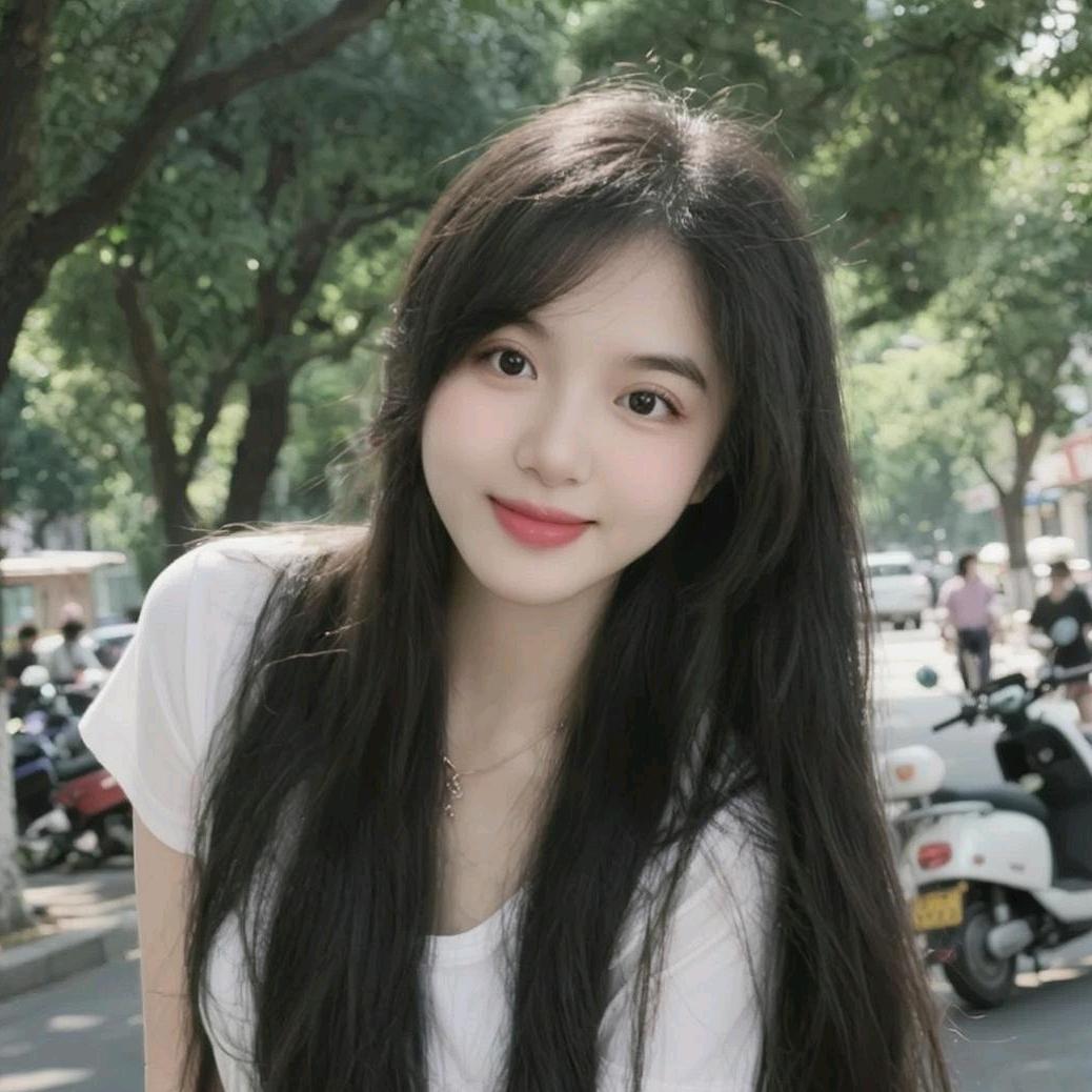 官🌹燕