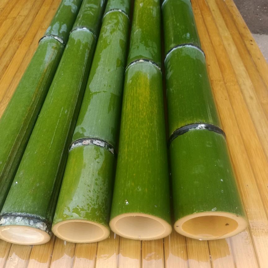 仁致百货甄选阁