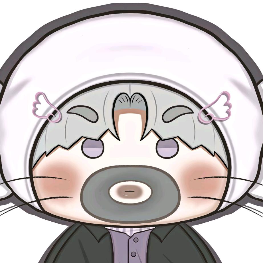 少管我:)💢.（没钱版）