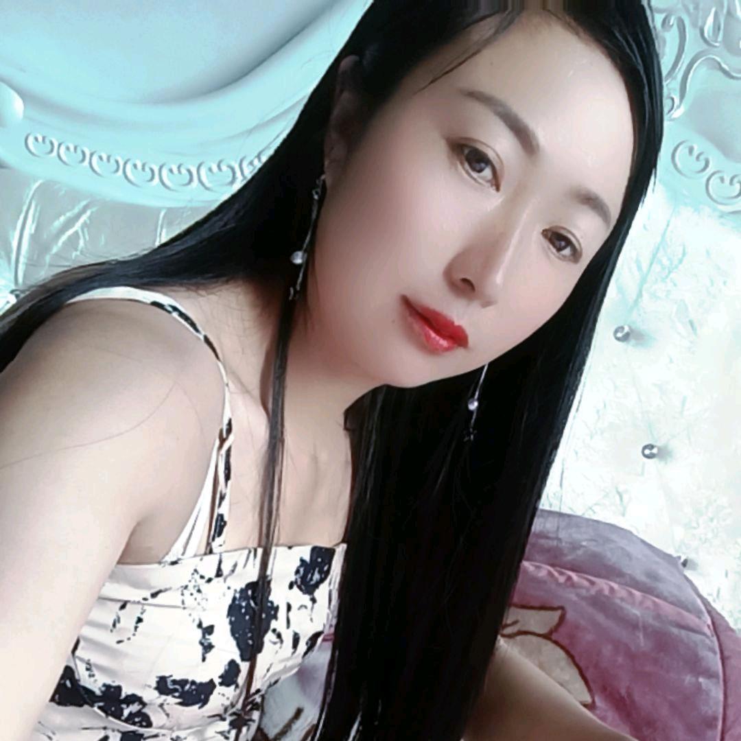 小美