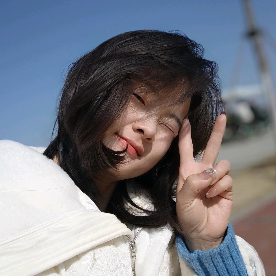 柚子茶（努力学习版）