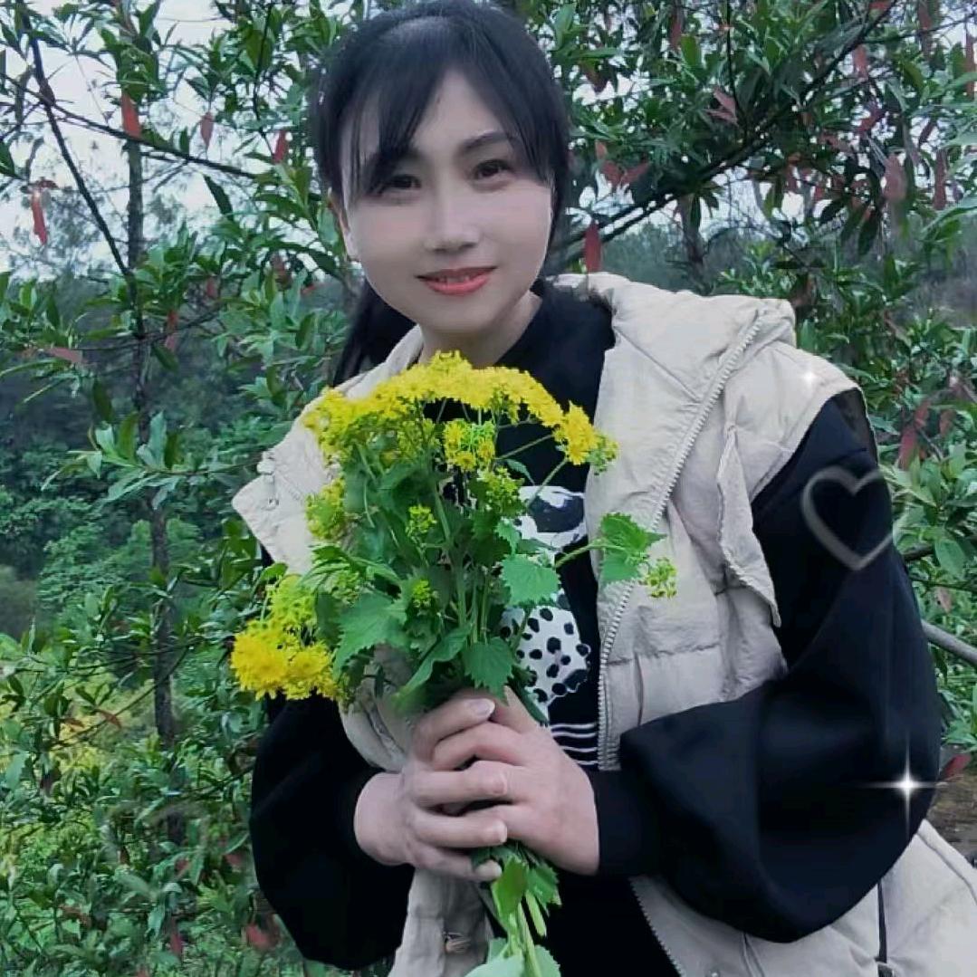 追梦人好物分享