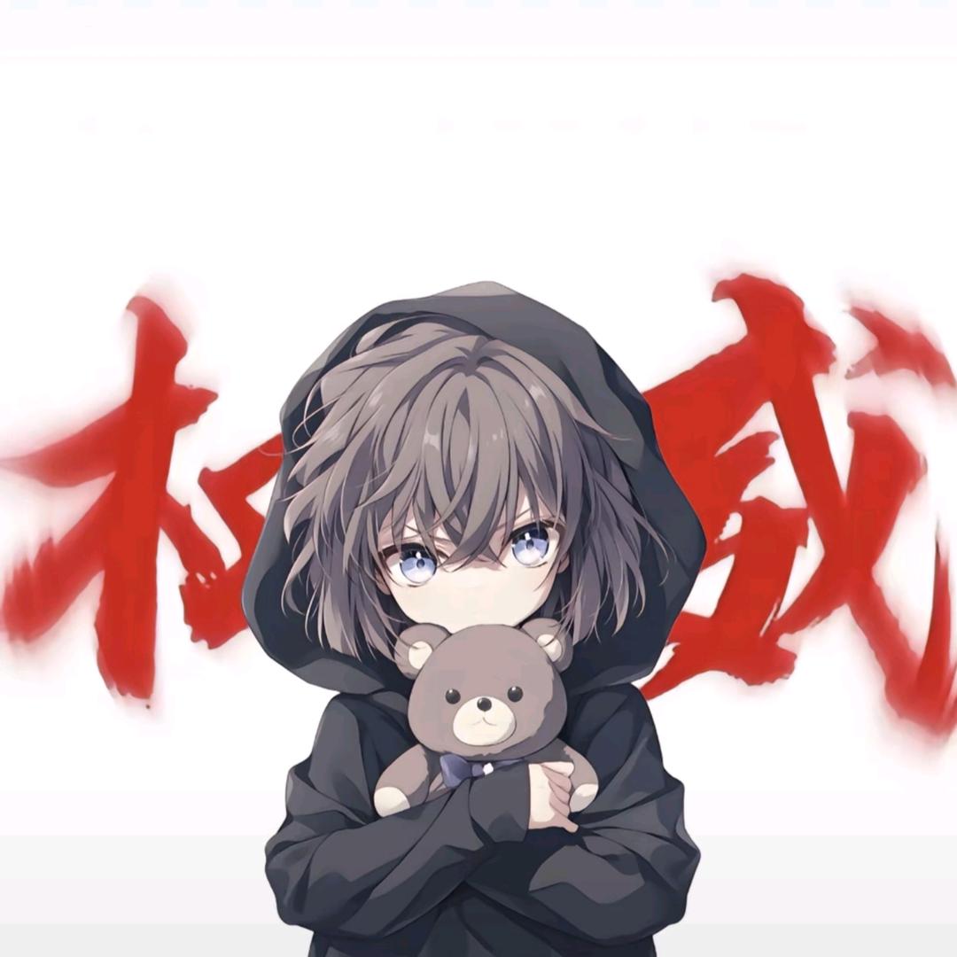 君小度.（三角洲行动）