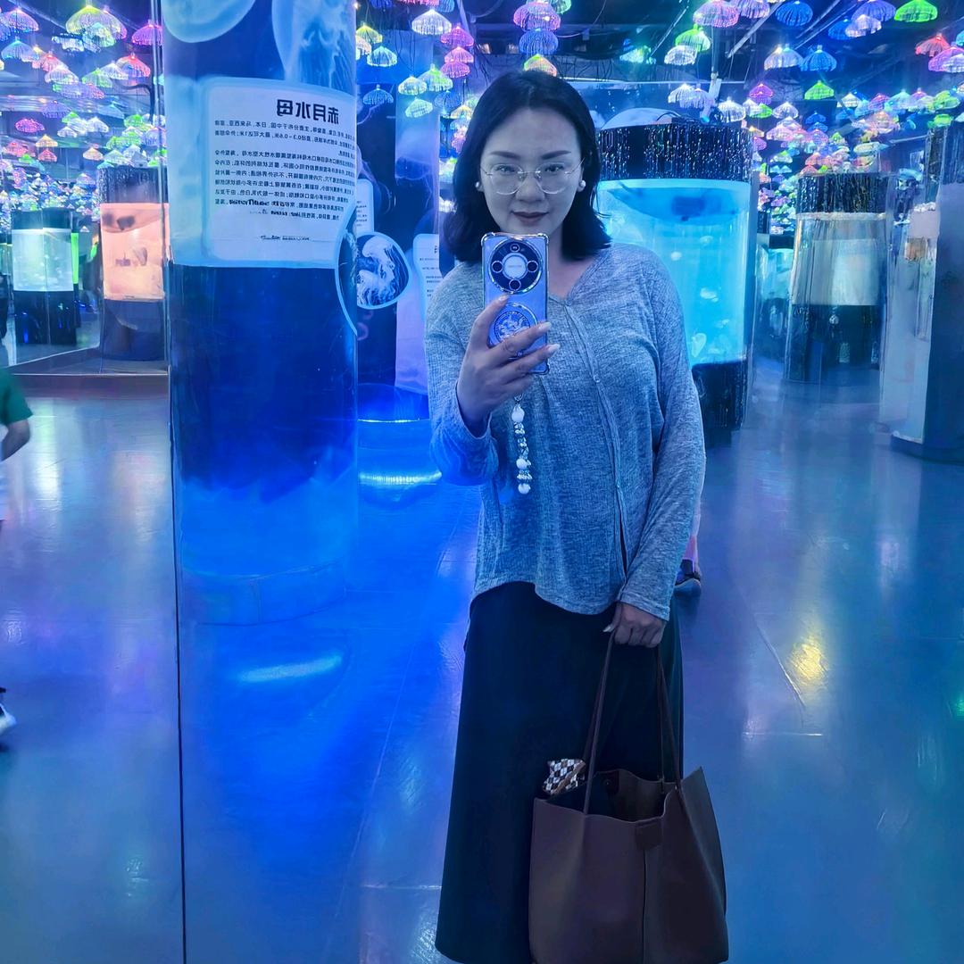 琳琅满目ヾ(❀╹◡╹)ﾉﾞ❀~