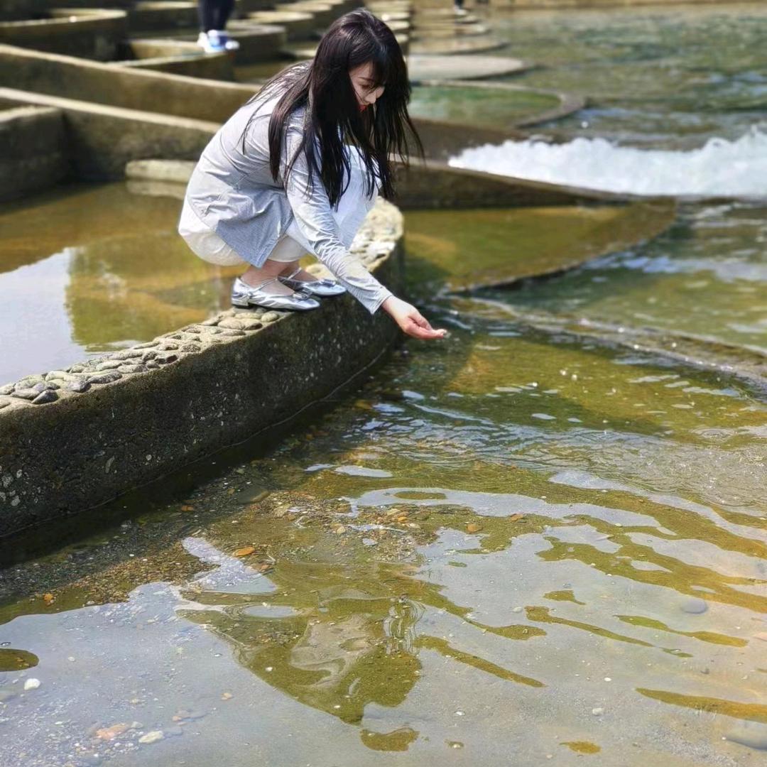 @佩佩