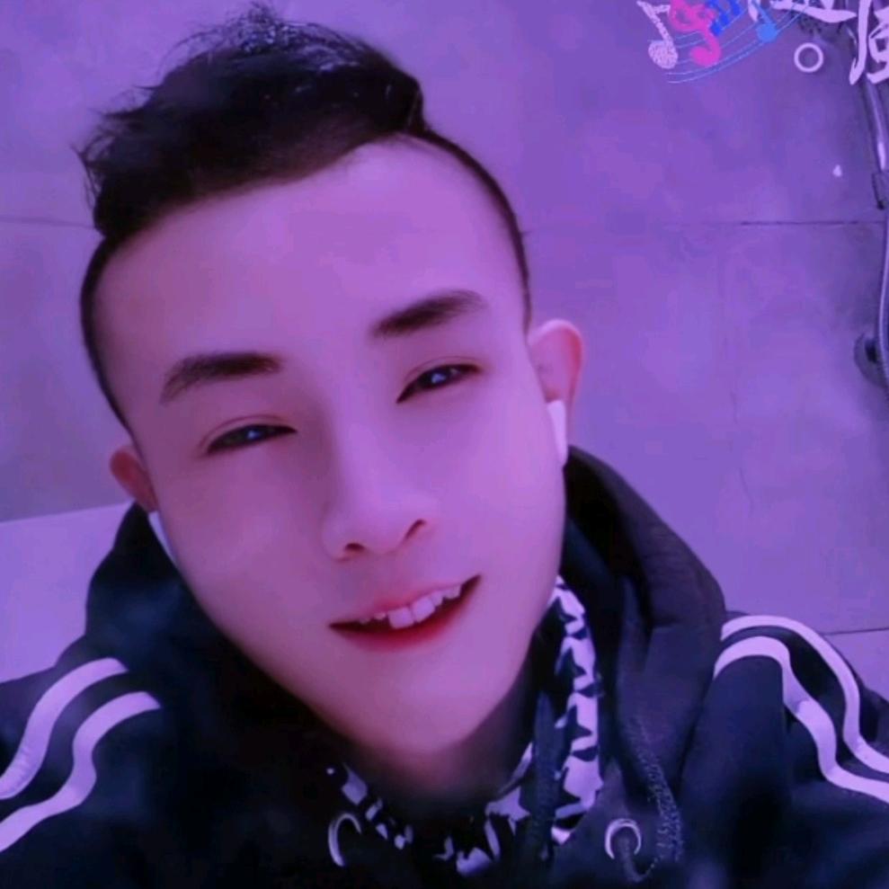 卍智慧阿南（南宝宝）