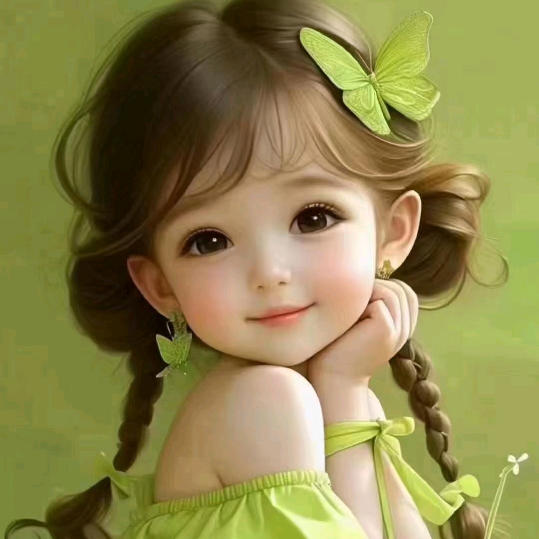 💞静丫头💞