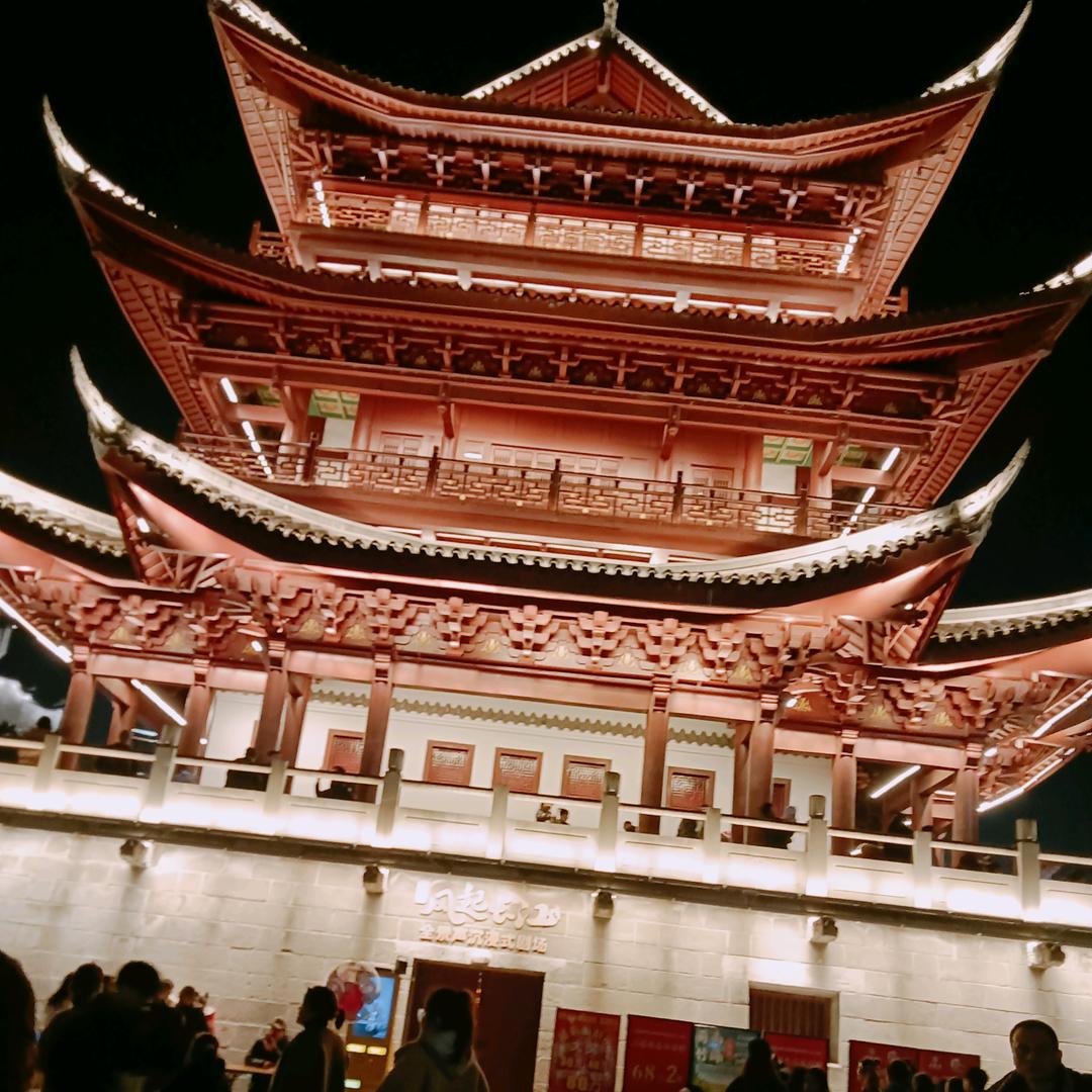 愿余生平安健康