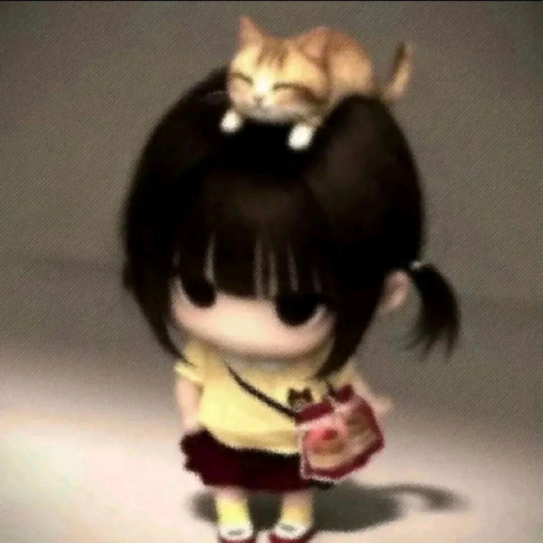 ୧⍤⃝💐忘崽牛奶