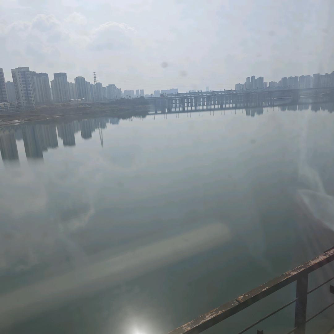 奋斗吧，朋友*^_^*