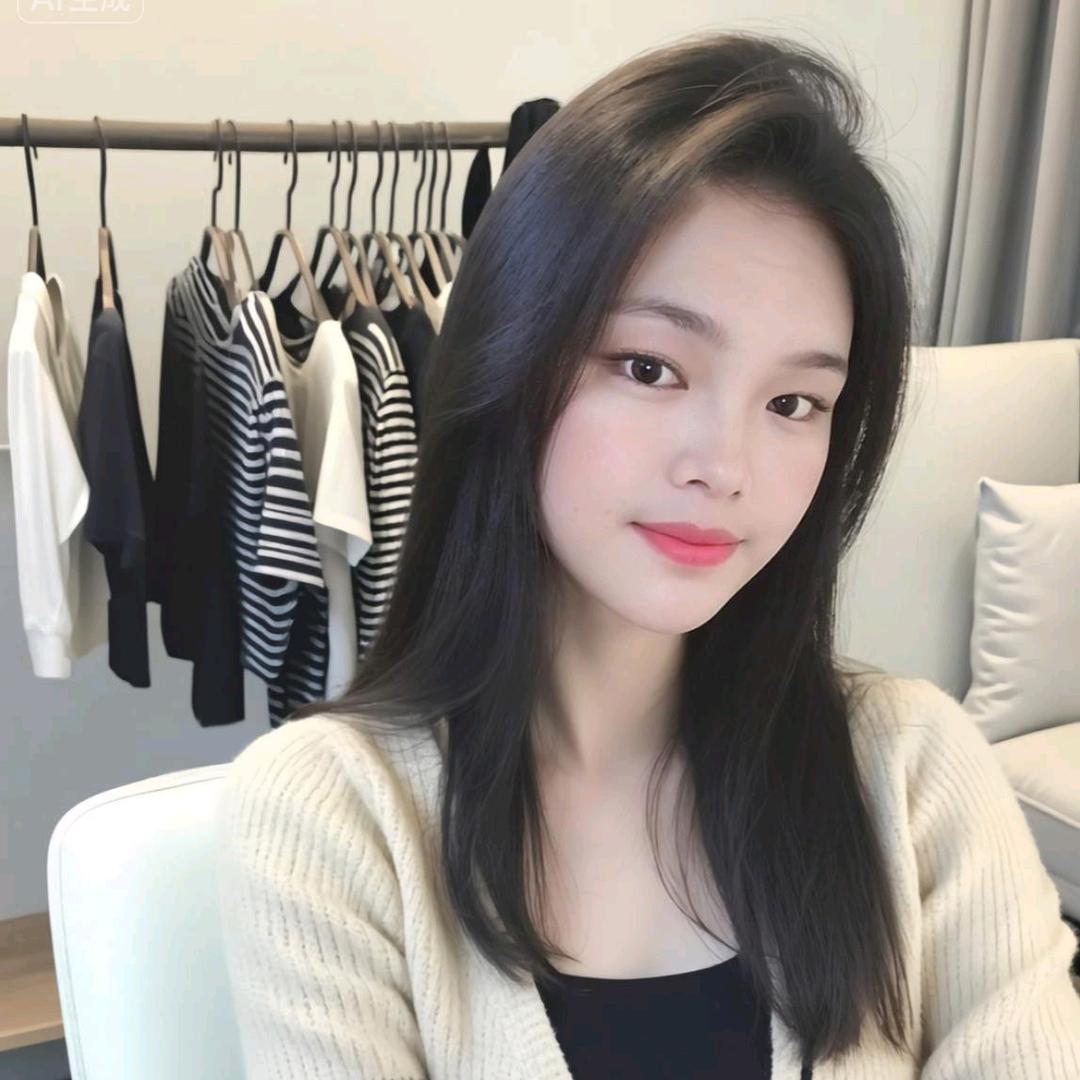 ❤️🎋云💞☘️南🌿💔幺☘️💕妹