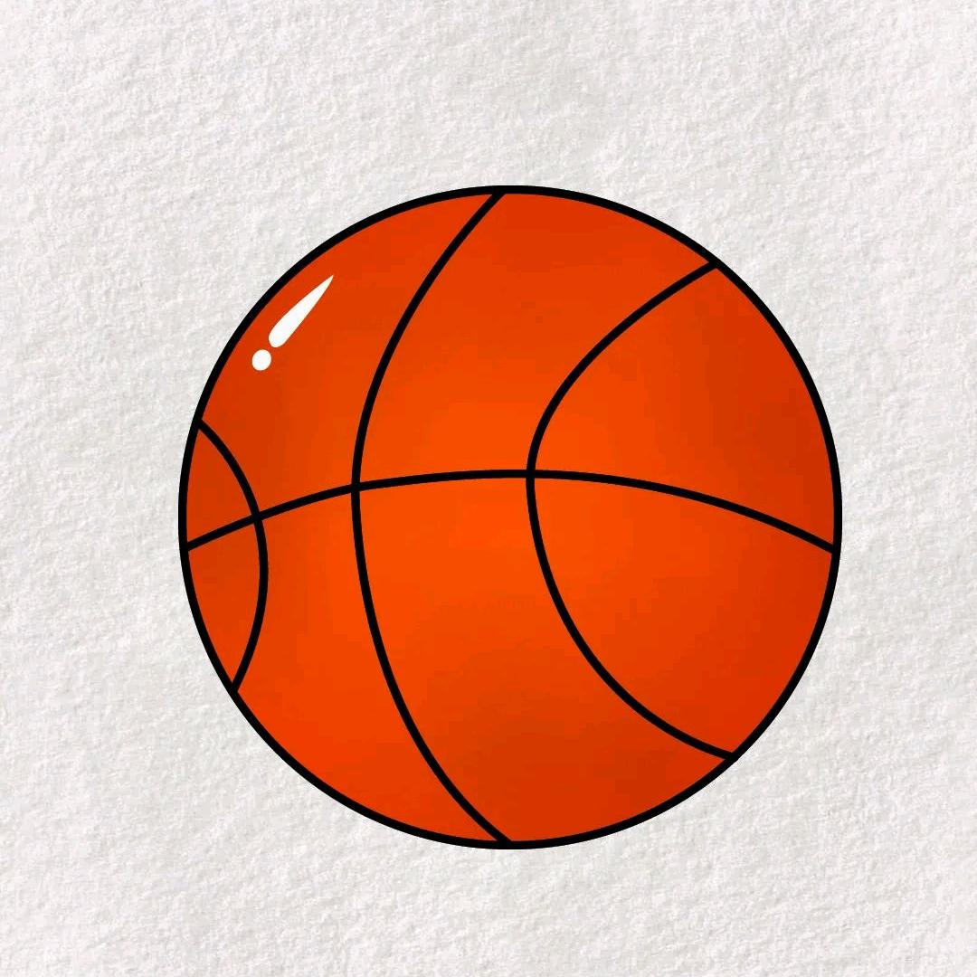 爱打篮球的旭仔🏀