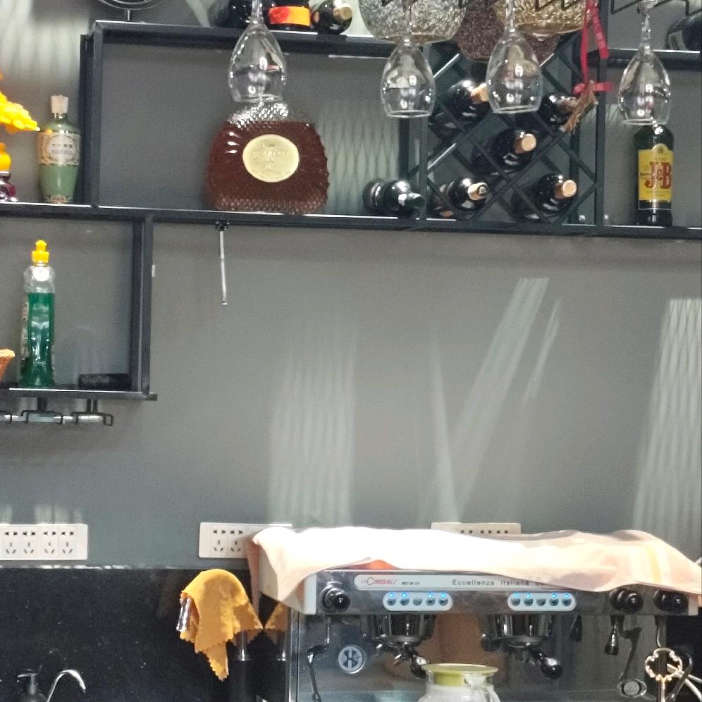 飞扬哥