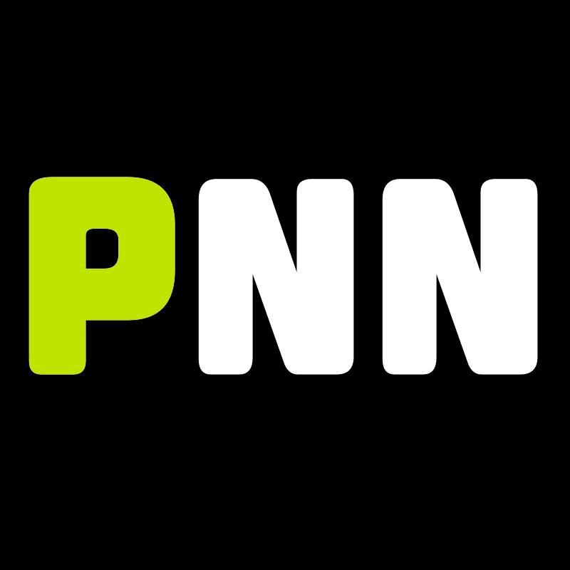 PNN运动营养旗舰店