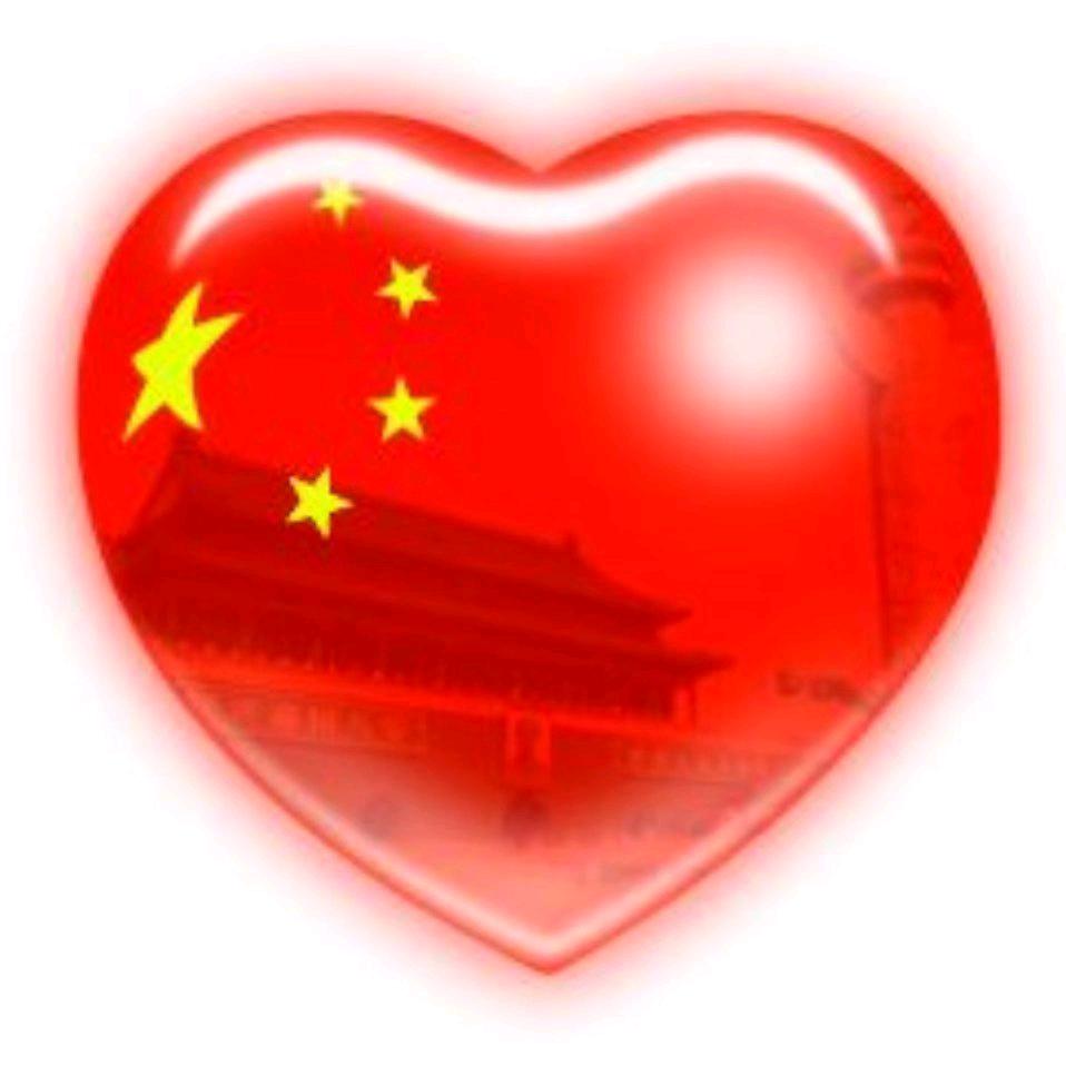 明天会更好！！！