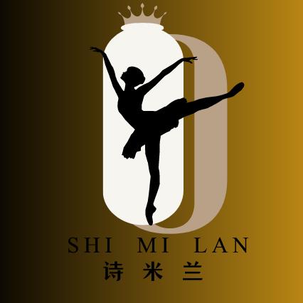 诗米兰服饰