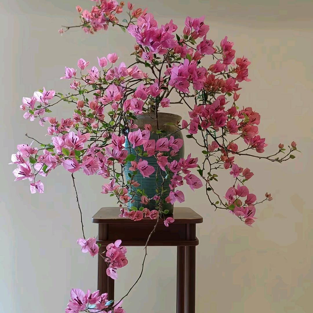 平凡