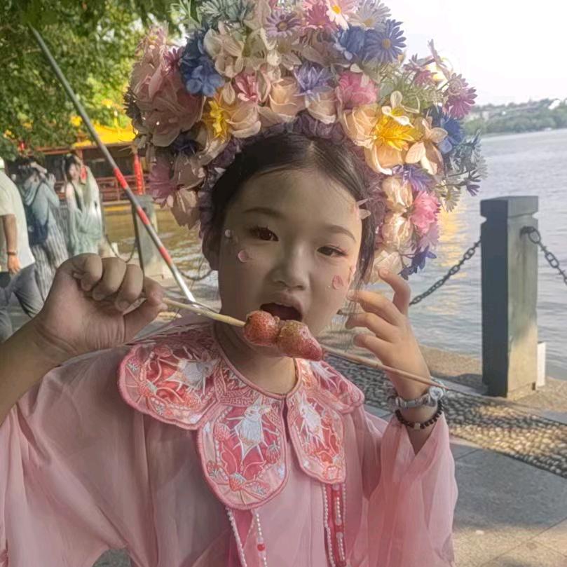 梅杭金属汪金梅