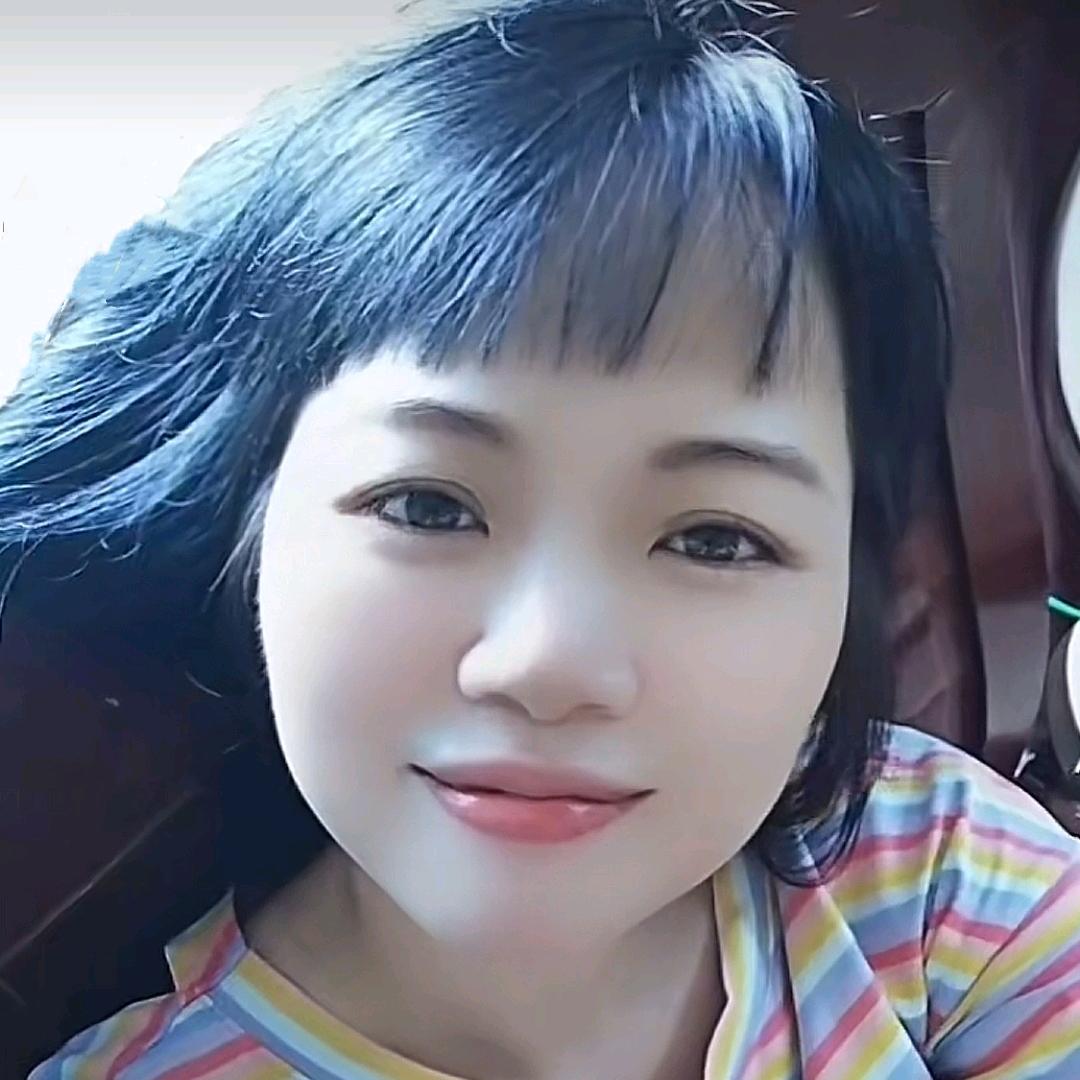 燕子✨