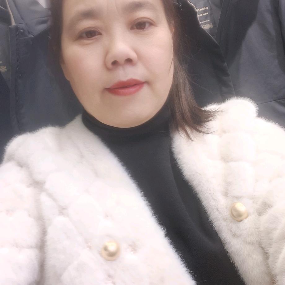 济南泺口男装批发，5件起批