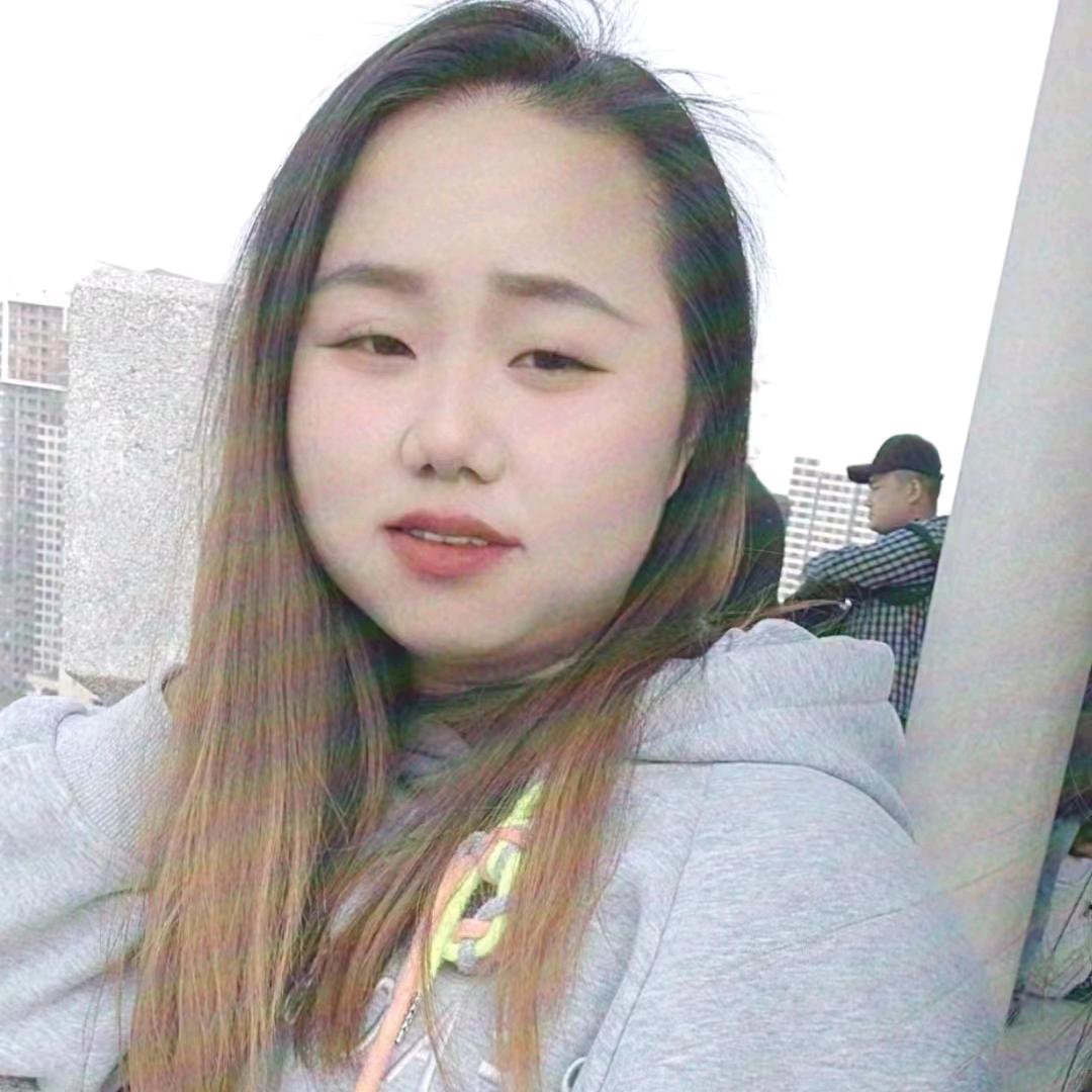 往事不回头