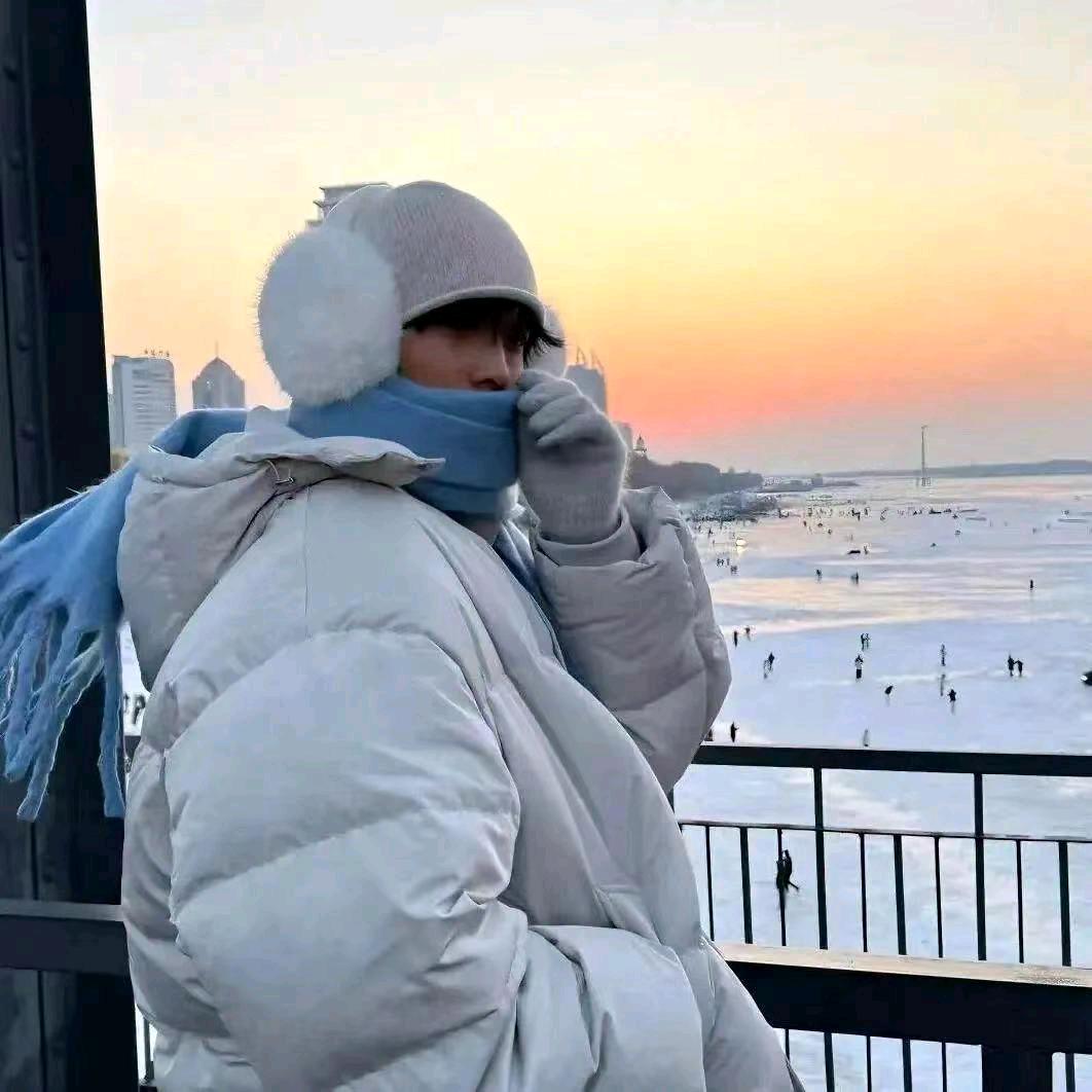 朝阳最后一个老实人（元梦国服狄仁杰）