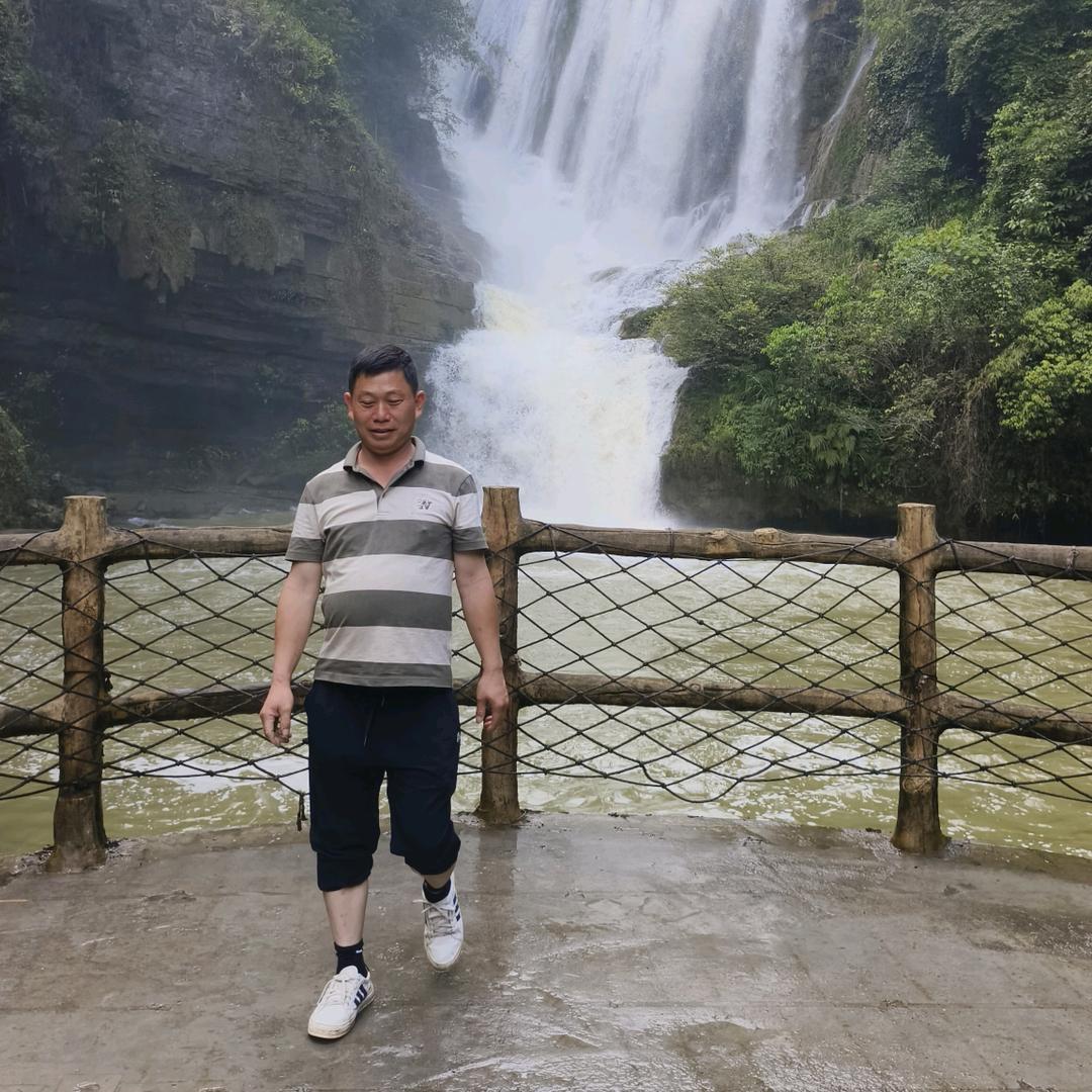 怡辉盛景
