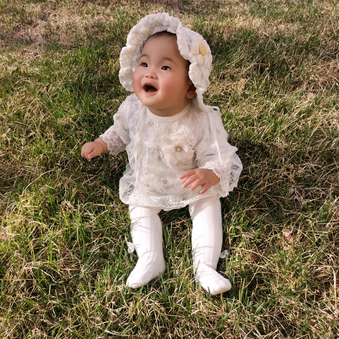 小小高英语绘本馆