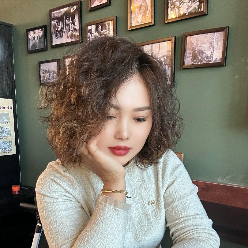 环疆管业福海店