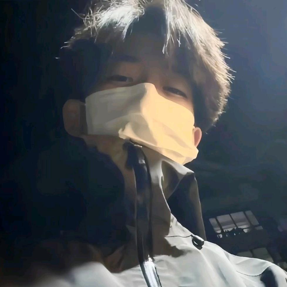 麟恋