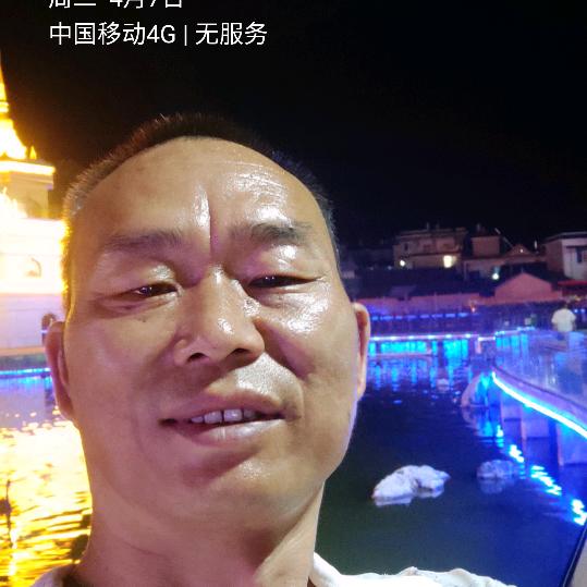 用户3119782478756看得很淡
