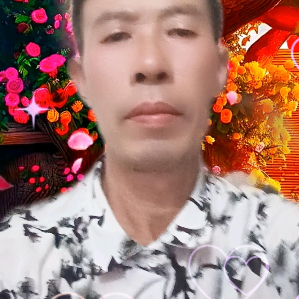 单身一人，四海漂泊。刘哥👬🚶👭