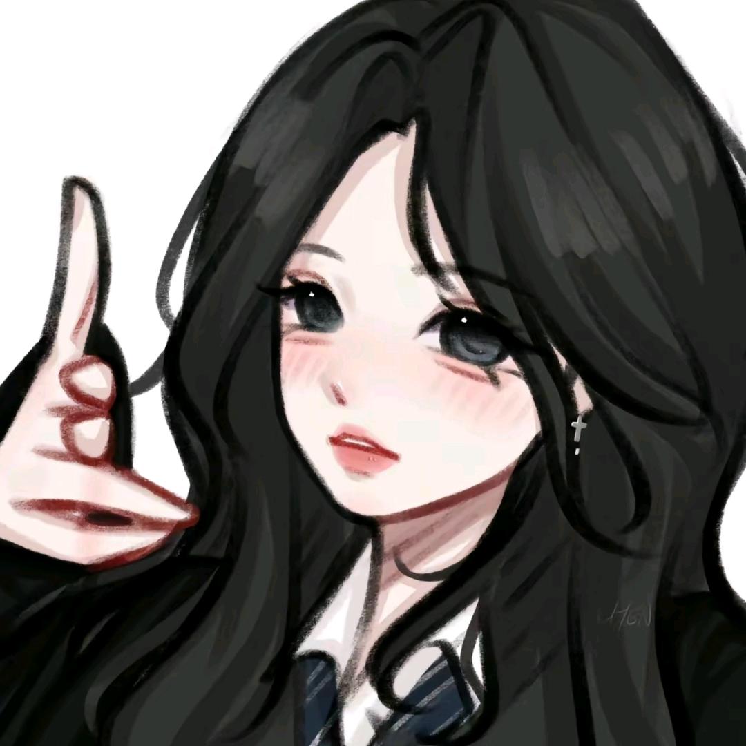 不许推开me.