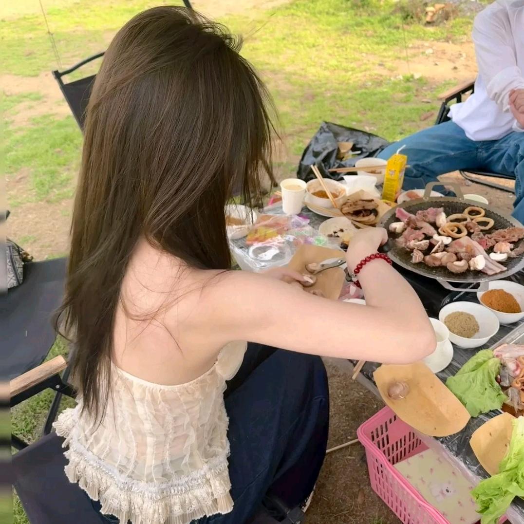李李同学🧚🏻‍♀️