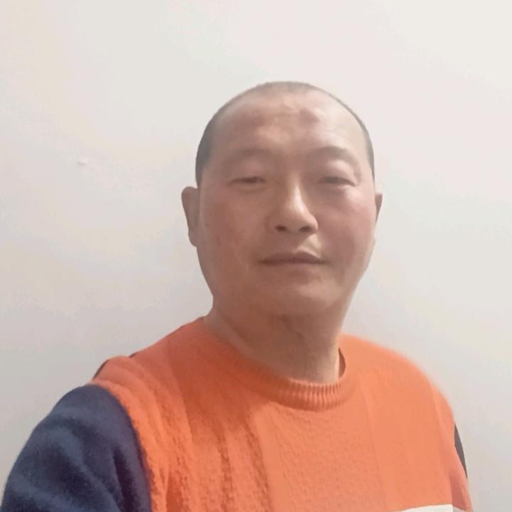 飛沙