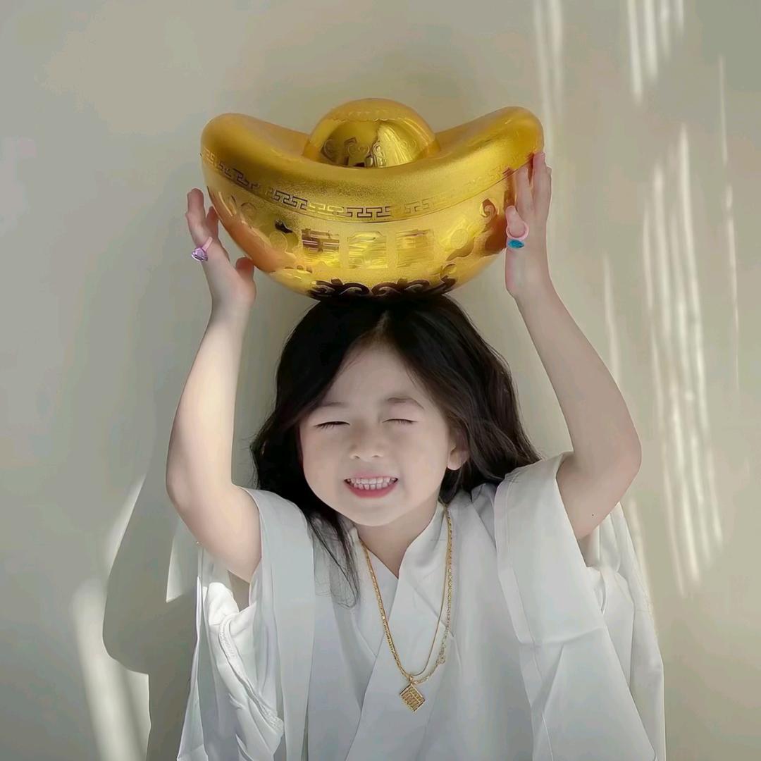 瘦瘦日常