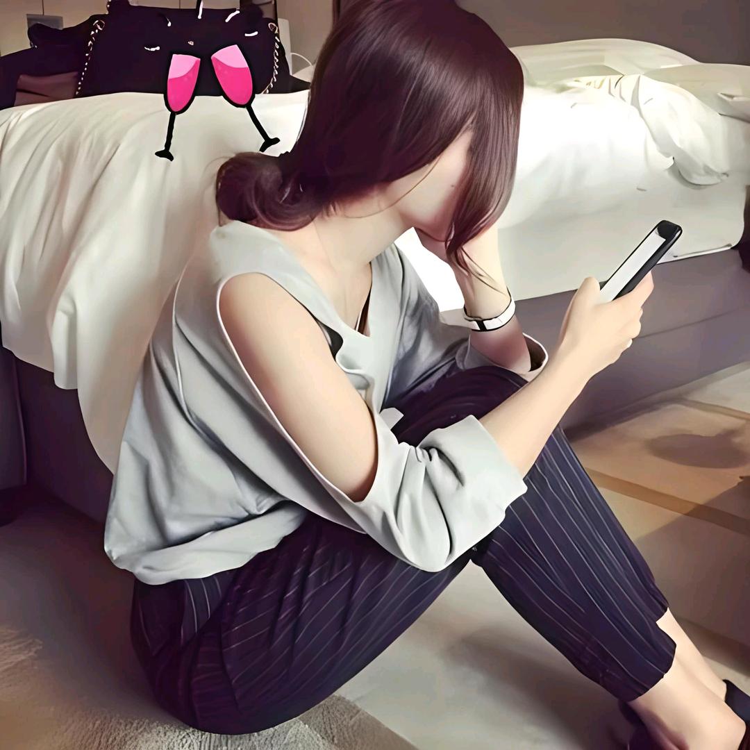 优质生活的搬运工