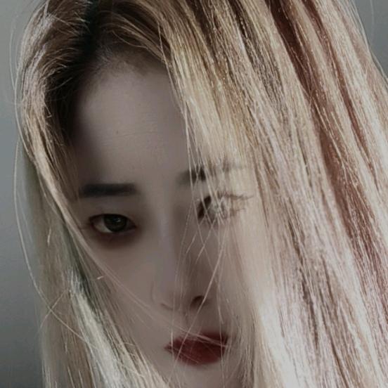 气质的女流氓😛🤪🤪🤪🤪