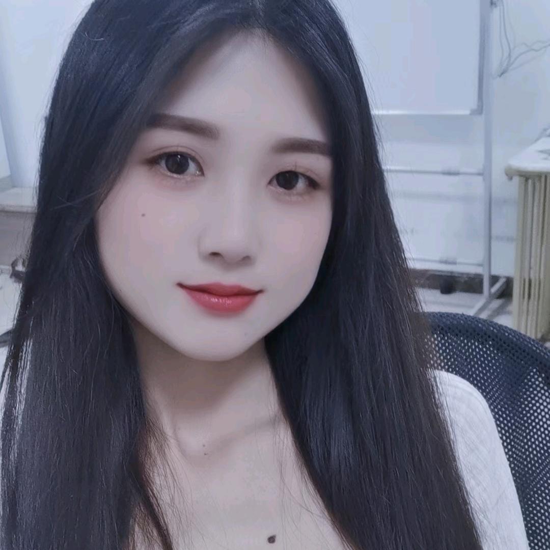 南风瑾瑜