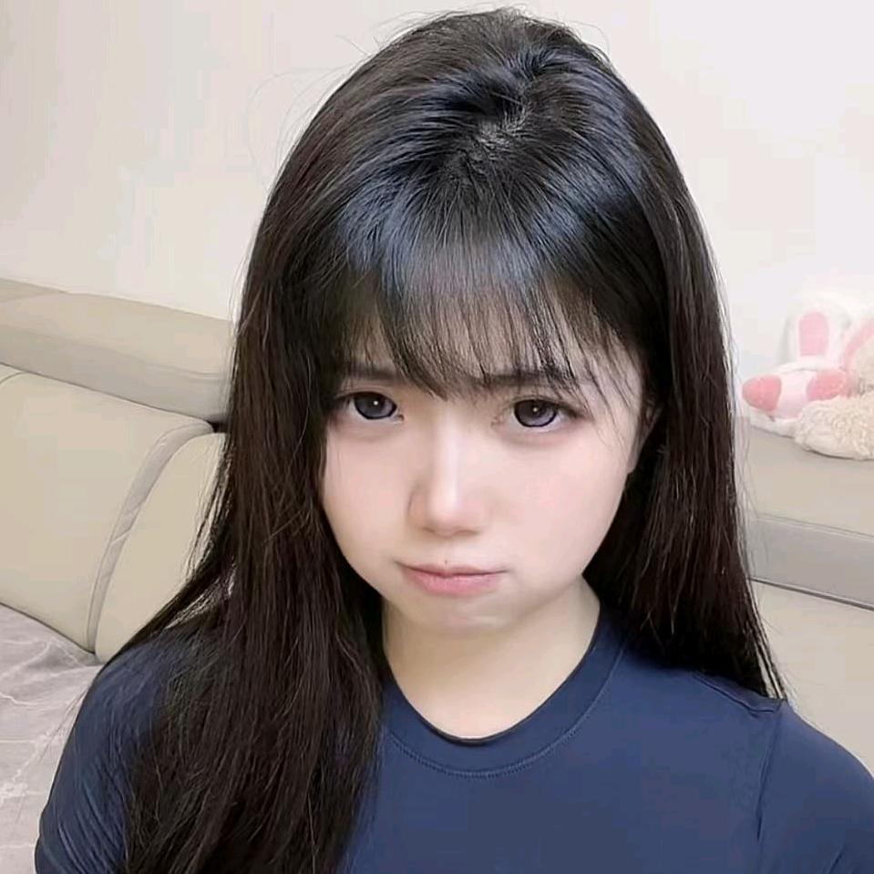 哇打剐擦